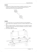 Preview for 39 page of FLORABEST FGW 84 B1 Operating Instructions And Safety Instructions