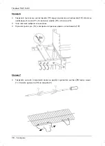 Preview for 40 page of FLORABEST FGW 84 B1 Operating Instructions And Safety Instructions