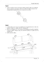 Preview for 53 page of FLORABEST FGW 84 B1 Operating Instructions And Safety Instructions