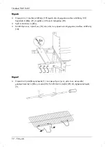 Preview for 54 page of FLORABEST FGW 84 B1 Operating Instructions And Safety Instructions