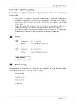 Preview for 59 page of FLORABEST FGW 84 B1 Operating Instructions And Safety Instructions