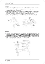 Preview for 66 page of FLORABEST FGW 84 B1 Operating Instructions And Safety Instructions