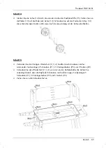 Preview for 67 page of FLORABEST FGW 84 B1 Operating Instructions And Safety Instructions