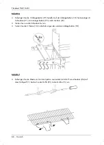 Preview for 68 page of FLORABEST FGW 84 B1 Operating Instructions And Safety Instructions