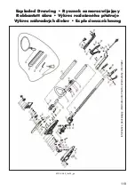 Предварительный просмотр 119 страницы FLORABEST FHE 550 B2 Translation Of Original Operation Manual