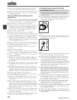 Preview for 58 page of FLORABEST FHEHS 900 A1 Operation Manual