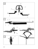 Preview for 102 page of FLORABEST FHL 900 B3 Translation Of Original Operation Manual