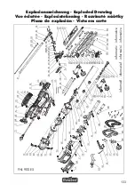 Preview for 133 page of FLORABEST FHL 900 E5 Translation Of The Original Instructions