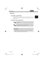 Предварительный просмотр 19 страницы FLORABEST FKG 48 A1 Assembly And Operating Instructions Manual