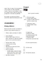 Preview for 52 page of FLORABEST FLV 1200 B1 Translation Of Original Operation Manual