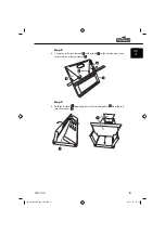 Предварительный просмотр 8 страницы FLORABEST FPG 3 A1 Operating Instructions Manual