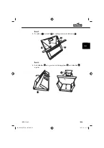 Предварительный просмотр 28 страницы FLORABEST FPG 3 A1 Operating Instructions Manual