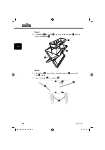 Предварительный просмотр 29 страницы FLORABEST FPG 3 A1 Operating Instructions Manual