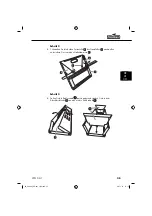 Предварительный просмотр 38 страницы FLORABEST FPG 3 A1 Operating Instructions Manual