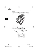 Предварительный просмотр 39 страницы FLORABEST FPG 3 A1 Operating Instructions Manual