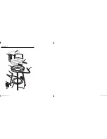 Preview for 2 page of FLORABEST FRG 45 A1 Assembly And Operating Instructions Manual