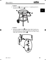 Preview for 21 page of FLORABEST FRG 45 A1 Assembly And Operating Instructions Manual