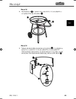 Preview for 33 page of FLORABEST FRG 45 A1 Assembly And Operating Instructions Manual