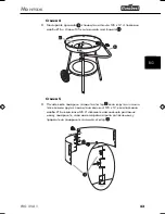 Preview for 45 page of FLORABEST FRG 45 A1 Assembly And Operating Instructions Manual