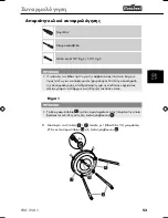 Preview for 55 page of FLORABEST FRG 45 A1 Assembly And Operating Instructions Manual