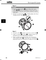 Preview for 56 page of FLORABEST FRG 45 A1 Assembly And Operating Instructions Manual