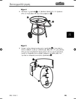 Preview for 57 page of FLORABEST FRG 45 A1 Assembly And Operating Instructions Manual