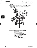 Preview for 58 page of FLORABEST FRG 45 A1 Assembly And Operating Instructions Manual