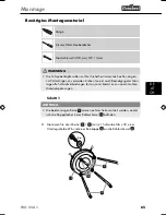 Preview for 67 page of FLORABEST FRG 45 A1 Assembly And Operating Instructions Manual