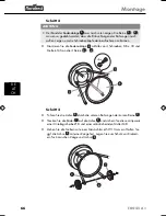 Preview for 68 page of FLORABEST FRG 45 A1 Assembly And Operating Instructions Manual