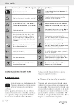 Предварительный просмотр 4 страницы FLORABEST FSM R1 Manual