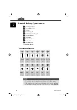 Preview for 7 page of FLORABEST FTKG 29 A1 Operating Instructions Manual