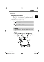 Preview for 20 page of FLORABEST FTKG 29 A1 Operating Instructions Manual