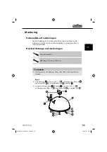 Preview for 32 page of FLORABEST FTKG 29 A1 Operating Instructions Manual