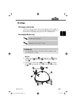 Предварительный просмотр 32 страницы FLORABEST FTKG 29 B1 Operating Instructions Manual