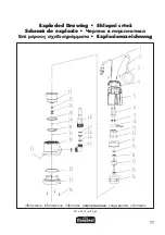 Preview for 77 page of FLORABEST FTP 400 B2 Translation Of Original Operation Manual