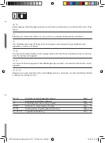 Preview for 2 page of FLORABEST FTS 1100 B2 Translation Of Original Operation Manual