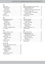 Preview for 5 page of FLORABEST GK-1600 Instructions For Use Manual