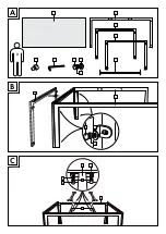 Preview for 3 page of FLORABEST HG03298B Operation And Safety Notes