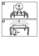 Preview for 11 page of FLORABEST HG03298B Operation And Safety Notes