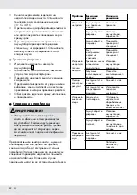 Предварительный просмотр 80 страницы FLORABEST HTA FKTSA 40-Li A1 Operation And Safety Notes