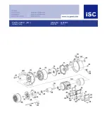 FLORABEST Set FGPA 1000 A1 Original Operating Instructions preview