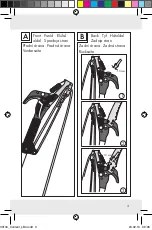 Preview for 5 page of FLORABEST Z28344 Operation And Safety Notes