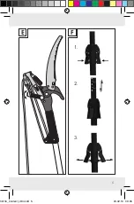 Preview for 7 page of FLORABEST Z28344 Operation And Safety Notes