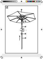 Предварительный просмотр 3 страницы FLORABEST Z30744A Operation And Safety Notes