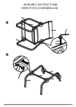 Preview for 4 page of Florence 20235060 User Manual