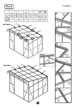 Preview for 11 page of Floria GS010993 Manual