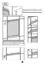 Preview for 13 page of Floria GS010993 Manual