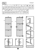 Preview for 14 page of Floria GS010993 Manual