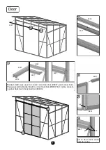 Preview for 15 page of Floria GS010993 Manual