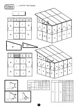 Preview for 20 page of Floria GS010993 Manual